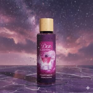 سبلاش لافي بيل1