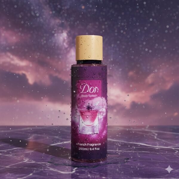 سبلاش لافي بيل1 سبلاش لافي بيل1