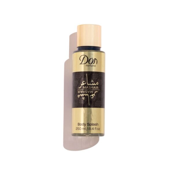 سبلاش مشاعر سبلاش مشاعر