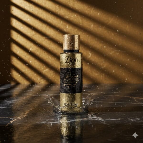 سبلاش مشاعر1 سبلاش مشاعر1