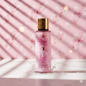 سبلاش موصوف وردي1