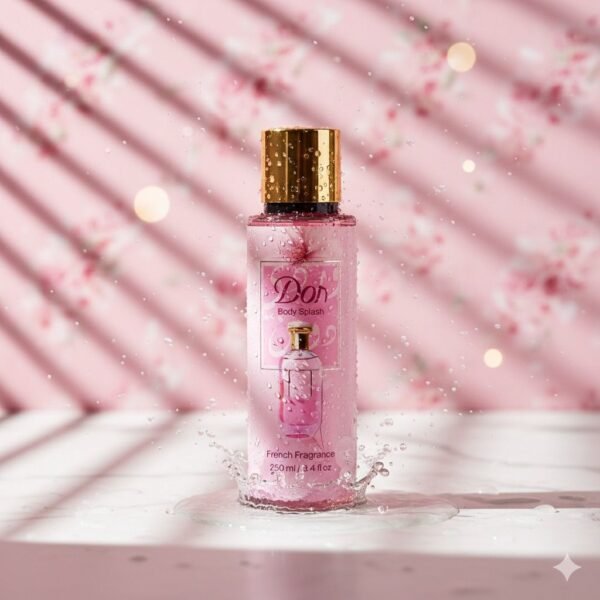 سبلاش موصوف وردي1