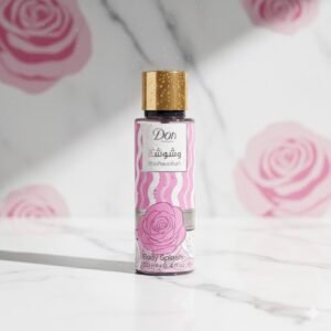 سبلاش وشوشة1