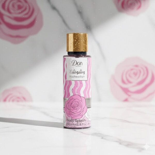 سبلاش وشوشة1 سبلاش وشوشة1