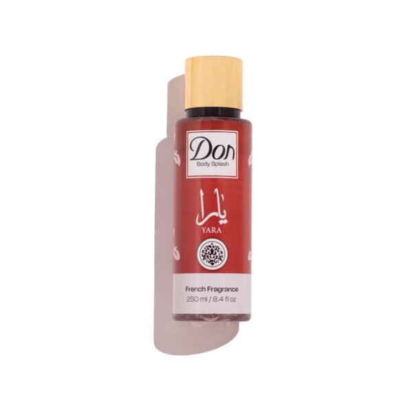 سبلاش يارا سكسي سبلاش يارا سكسي