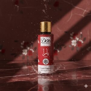 سبلاش يارا سكسي1