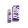 عطر KISS