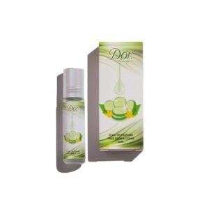 عطر cucumber1