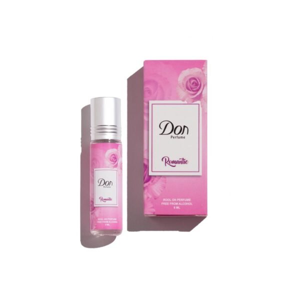 عطر انشانتير زهر
