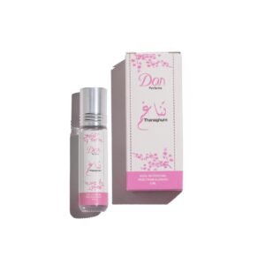 عطر تناغم بينك عطر تناغم بينك