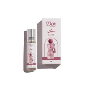 عطر جورجيا سينس