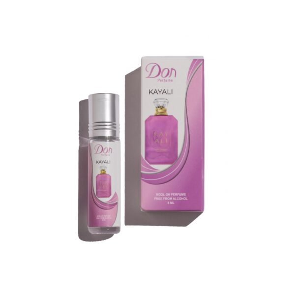 عطر كيالي سويت عطر كيالي سويت