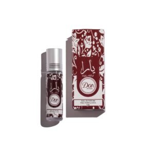 عطر يارا توت بري عطر يارا توت بري