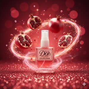 مسك الرمان1