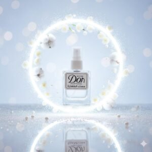 مسك الطهارة 1