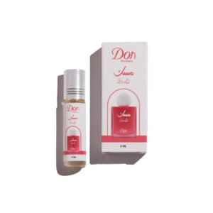 مسك روز بيري