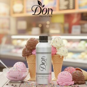 WhatsApp Image 2026 01 09 at 23.10.01 (1)