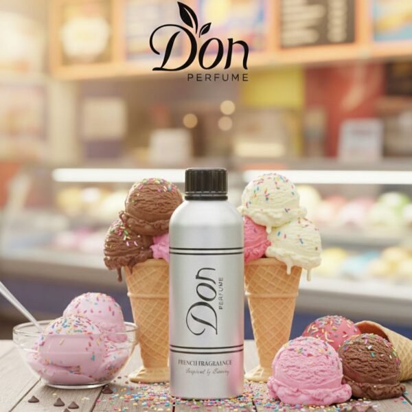 WhatsApp Image 2026 01 09 at 23.10.01 (1)