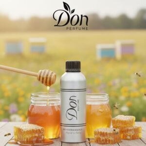 WhatsApp Image 2026 01 09 at 23.10.01 (2)