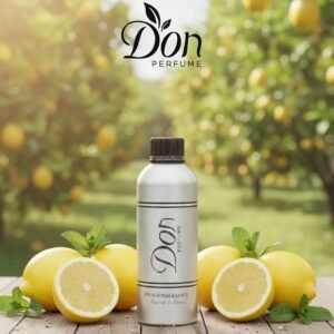 WhatsApp Image 2026 01 09 at 23.10.01