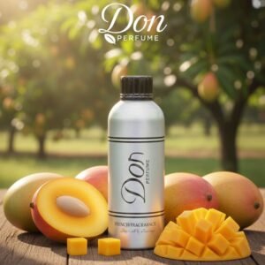 WhatsApp Image 2026 01 09 at 23.10.02 (1)