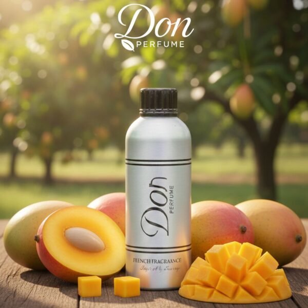 WhatsApp Image 2026 01 09 at 23.10.02 (1) WhatsApp Image 2026 01 09 at 23.10.02 (1)