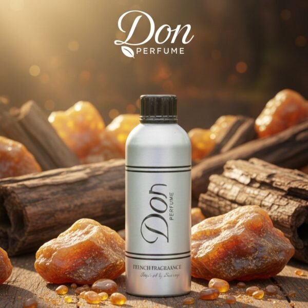 WhatsApp Image 2026 01 09 at 23.10.02 (2) WhatsApp Image 2026 01 09 at 23.10.02 (2)