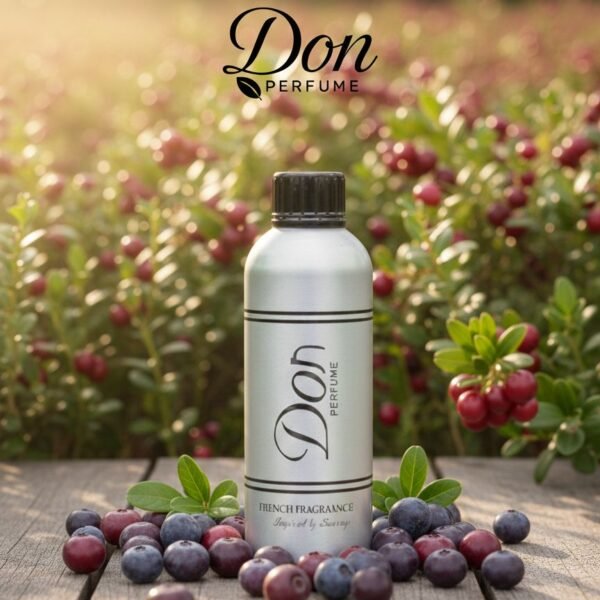 WhatsApp Image 2026 01 09 at 23.10.02 (3)