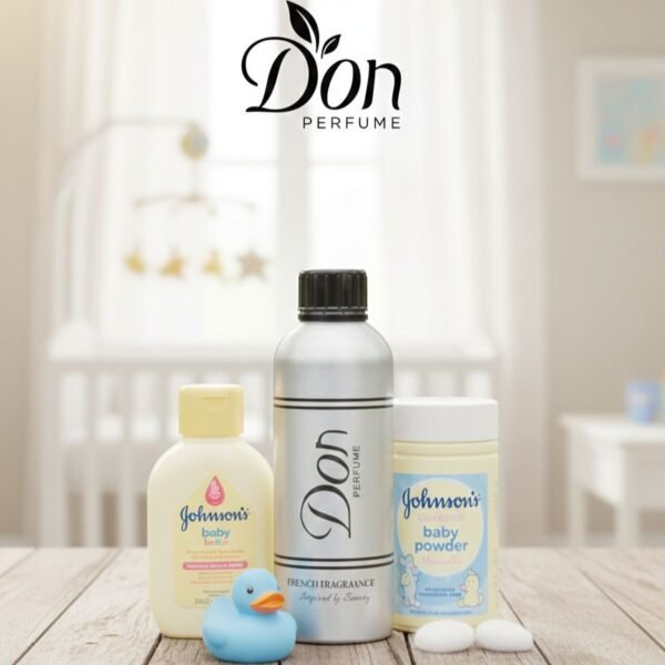 WhatsApp Image 2026 01 09 at 23.10.02