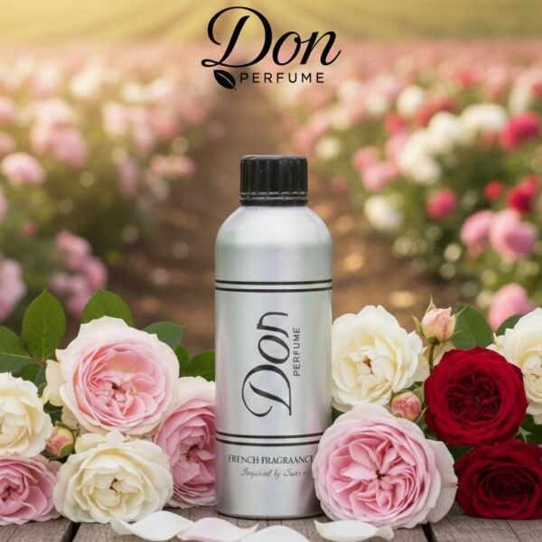 WhatsApp Image 2026 01 09 at 23.10.03 (1)