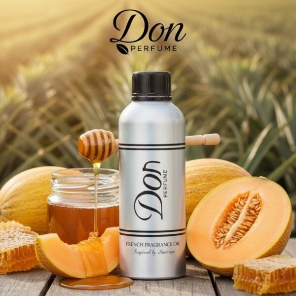 WhatsApp Image 2026 01 09 at 23.10.03 (2)