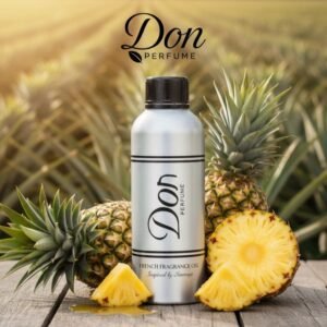 WhatsApp Image 2026 01 09 at 23.10.03 (3)