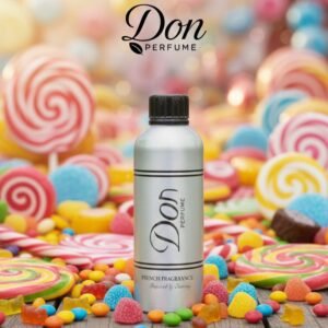 WhatsApp Image 2026 01 09 at 23.10.03