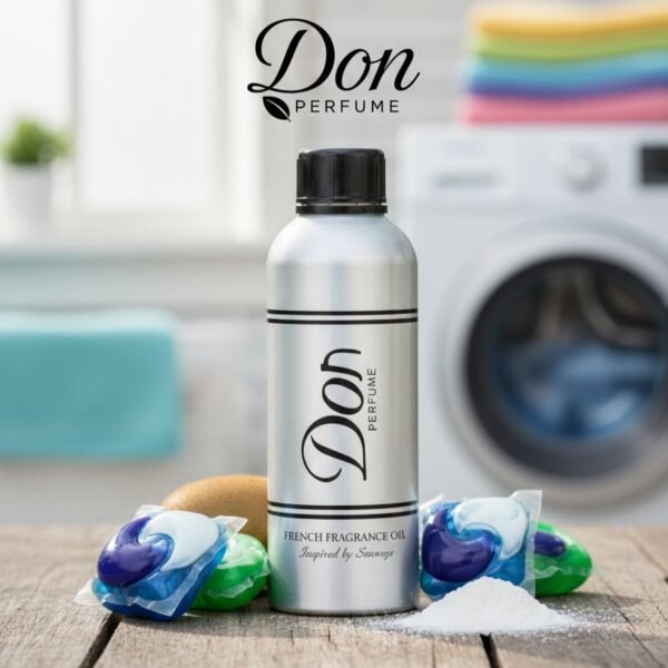 WhatsApp Image 2026 01 09 at 23.10.03 (4)