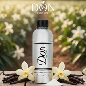 WhatsApp Image 2026 01 09 at 23.10.04 (1)