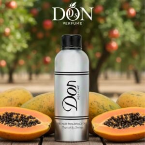 WhatsApp Image 2026 01 09 at 23.10.04 (2)