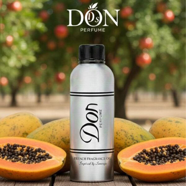 WhatsApp Image 2026 01 09 at 23.10.04 (2)