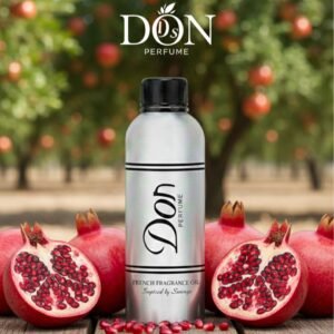 WhatsApp Image 2026 01 09 at 23.10.04 (3)