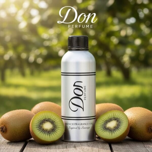 WhatsApp Image 2026 01 09 at 23.10.04 WhatsApp Image 2026 01 09 at 23.10.04