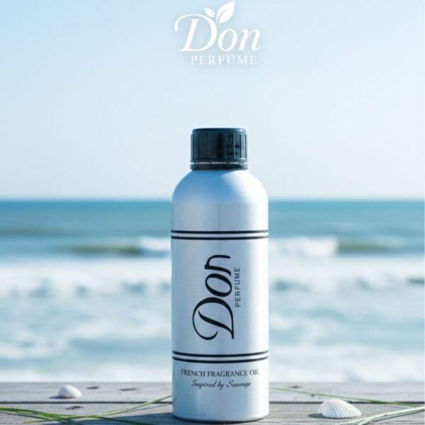 WhatsApp Image 2026 01 09 at 23.10.05 (1)