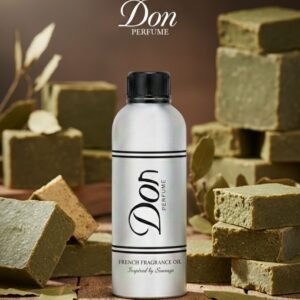 WhatsApp Image 2026 01 09 at 23.10.05 (2)