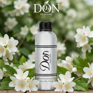 WhatsApp Image 2026 01 09 at 23.10.05