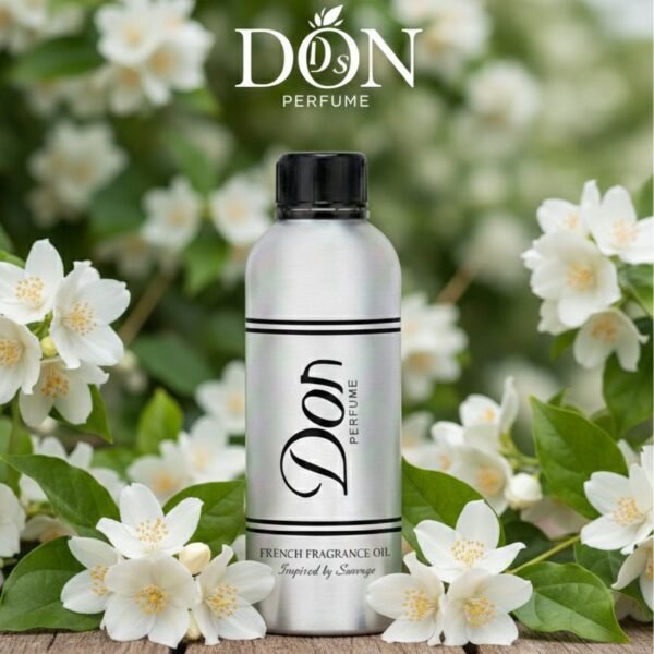 WhatsApp Image 2026 01 09 at 23.10.05