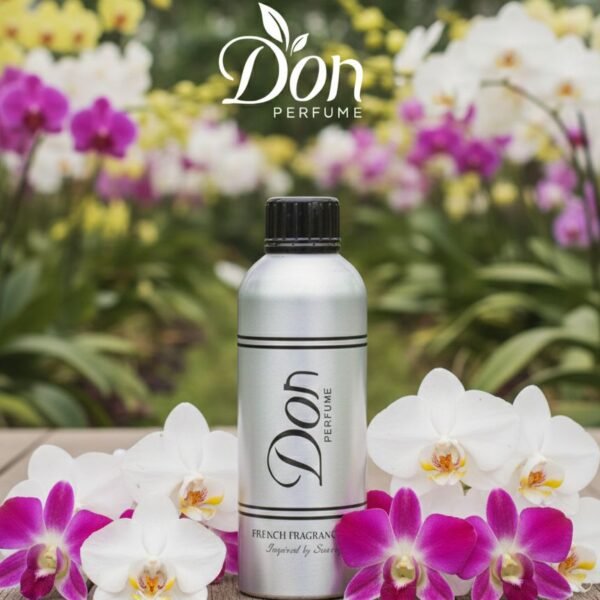 WhatsApp Image 2026 01 09 at 23.10.06 (1)