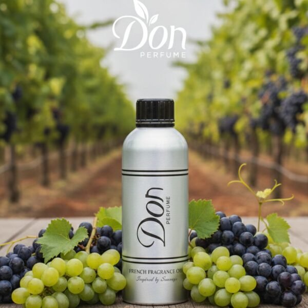 WhatsApp Image 2026 01 09 at 23.10.06 (2)