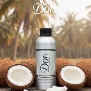 WhatsApp Image 2026 01 09 at 23.10.06 (3)