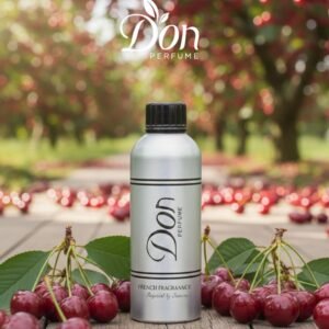 WhatsApp Image 2026 01 09 at 23.10.06