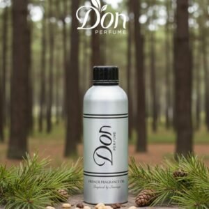 WhatsApp Image 2026 01 09 at 23.10.06 (4)