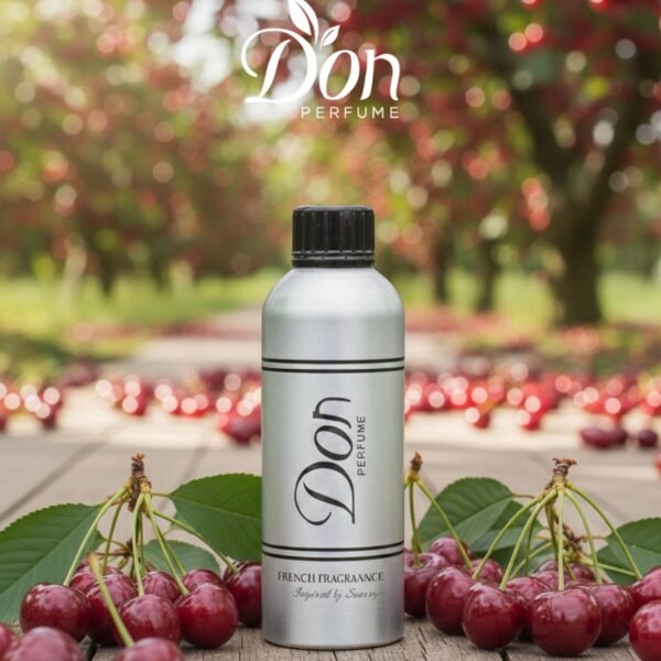 WhatsApp Image 2026 01 09 at 23.10.06