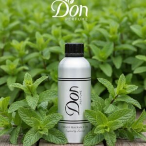 WhatsApp Image 2026 01 09 at 23.10.07 (1)